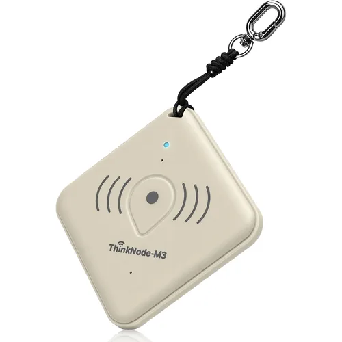 Thinknode M3