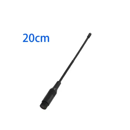 Gizont NB-IoT