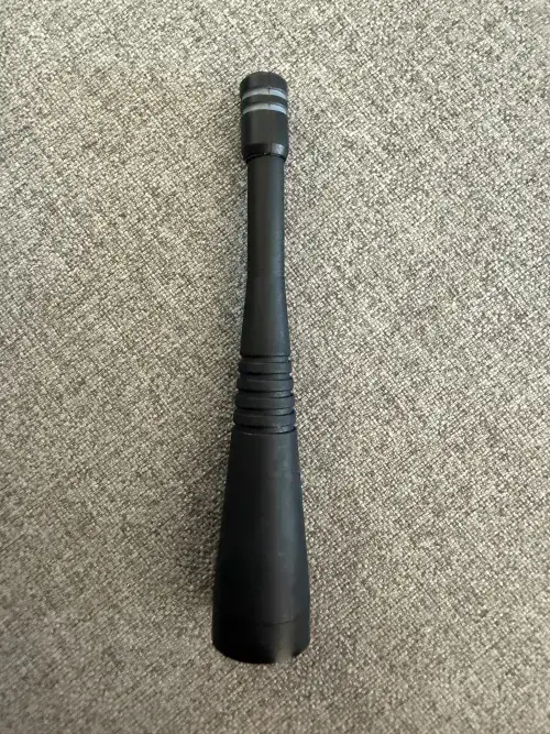 Linx SMA 1/2 Dipole
