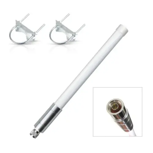 RAKwireless 3dbi Fiberglass Antenna