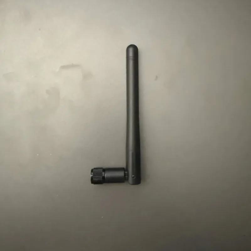 Wio Tracker L1 Pro Stock Antenna