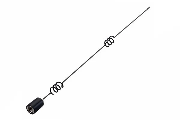 Taoglas TI.16 Whip