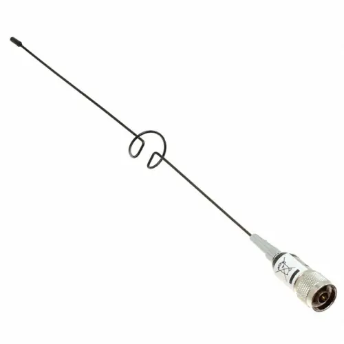 Laird MA9-5N Whip